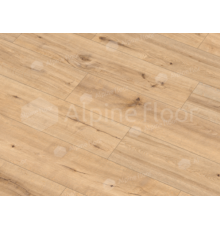 SPC ламинат Alpine Floor Pro Nature by Classen Barranquilla 62537