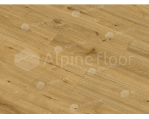 SPC ламинат Alpine Floor Pro Nature by Classen Caldas 62543