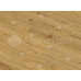 SPC ламинат Alpine Floor Pro Nature by Classen Caldas 62543