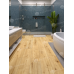 SPC ламинат Alpine Floor Pro Nature by Classen Mocoa 62536