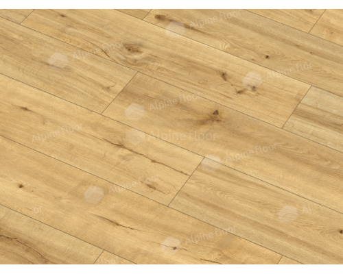 SPC ламинат Alpine Floor Pro Nature by Classen Mocoa 62536