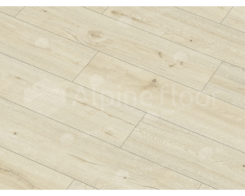 SPC ламинат Alpine Floor Pro Nature by Classen Neiva 62540