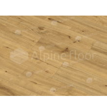 SPC ламинат Alpine Floor Pro Nature by Classen Soacha 62541