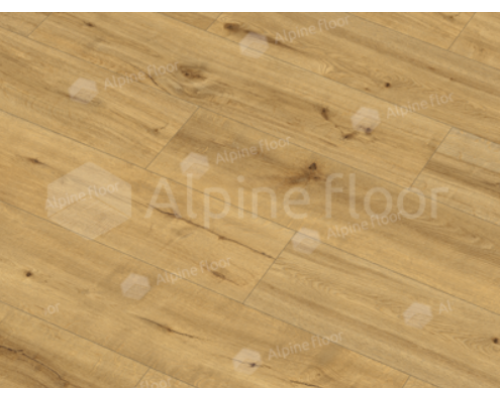 SPC ламинат Alpine Floor Pro Nature by Classen Soacha 62541