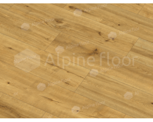 SPC ламинат Alpine Floor Pro Nature by Classen Soledad 62538