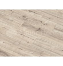 SPC ламинат Alpine Floor Pro Nature by Classen Taraza 62545