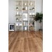 Кварц-виниловый ламинат Alpine Floor Real Wood ECO 2-1 Дуб ROYAL Синхронное тиснение