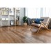 Кварц-виниловый ламинат Alpine Floor Real Wood ECO 2-1 Дуб ROYAL Синхронное тиснение