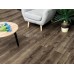 Кварц-виниловый ламинат Alpine Floor Real Wood ЕСО 2-3 Дуб Vermont Синхронное тиснение