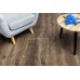 Кварц-виниловый ламинат Alpine Floor Real Wood ЕСО 2-3 Дуб Vermont Синхронное тиснение