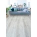 Кварц-виниловый ламинат Alpine Floor Real Wood ECO 2-4 Дуб VERDAN Синхронное тиснение