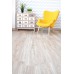 Кварц-виниловый ламинат Alpine Floor Sequoia LVT ECO 6-10 Секвойя классик