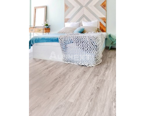 Кварц-виниловый ламинат Alpine Floor Sequoia LVT ECO 6-3 Секвойя  Light