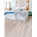 Кварц-виниловый ламинат Alpine Floor Sequoia LVT ECO 6-3 Секвойя  Light