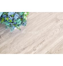 Каменно-полимерная плитка Alpine Floor Sequoia SPC ECO 6-3 Секвойя  Light