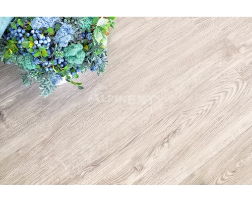 Кварц-виниловый ламинат Alpine Floor Sequoia LVT ECO 6-3 Секвойя  Light