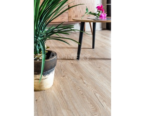 Кварц-виниловый ламинат Alpine Floor Sequoia LVT ECO 6-6 Секвойя Калифорния