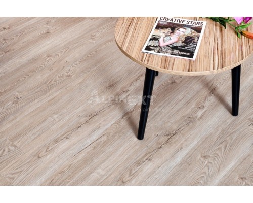 Кварц-виниловый ламинат Alpine Floor Sequoia LVT ECO 6-6 Секвойя Калифорния