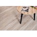 Кварц-виниловый ламинат Alpine Floor Sequoia LVT ECO 6-6 Секвойя Калифорния