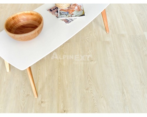 Кварц-виниловый ламинат Alpine Floor Sequoia LVT ECO 6-7 Секвойя медовая