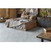 Кварц-виниловый ламинат Alpine Floor Stone ECO 4-14 Блайд