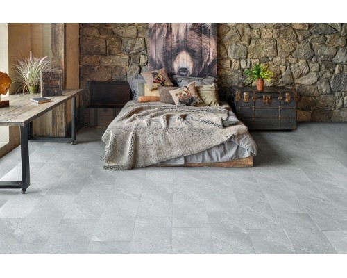 Кварц-виниловый ламинат Alpine Floor Stone ECO 4-14 Блайд