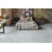 Кварц-виниловый ламинат Alpine Floor Stone ECO 4-14 Блайд