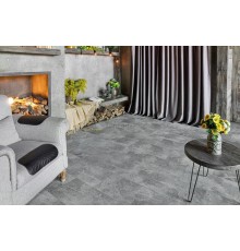 Кварц-виниловый ламинат Alpine Floor Stone ECO 4-15 Ваймеа