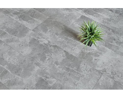 Кварц-виниловый ламинат Alpine Floor Stone ECO 4-15 Ваймеа