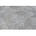 Кварц-виниловый ламинат Alpine Floor Stone ECO 4-15 Ваймеа