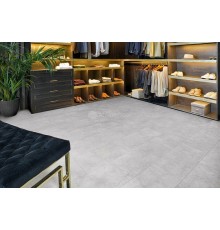 Кварц-виниловый ламинат Alpine Floor Stone ECO 4-16 Элдгея