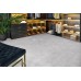 Кварц-виниловый ламинат Alpine Floor Stone ECO 4-16 Элдгея