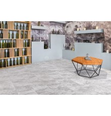 Кварц-виниловый ламинат Alpine Floor Stone ECO 4-19 Чили