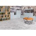 Кварц-виниловый ламинат Alpine Floor Stone ECO 4-19 Чили