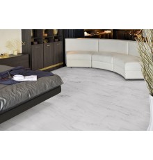 Кварц-виниловый ламинат Alpine Floor Stone ECO 4-20 Брайс