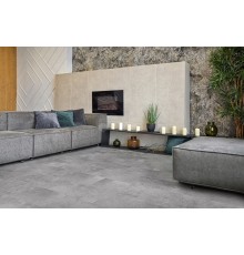 Кварц-виниловый ламинат Alpine Floor Stone ECO 4-21 Ройал