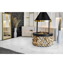 Кварц-виниловый ламинат Alpine Floor Stone ECO 4-22 Гранд Каньон