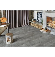 Кварц-виниловый ламинат Alpine Floor Stone ECO 4-23 Майдес