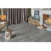 Кварц-виниловый ламинат Alpine Floor Stone ECO 4-23 Майдес