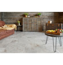 Кварц-виниловый ламинат Alpine Floor Stone ECO 4-24 Зион