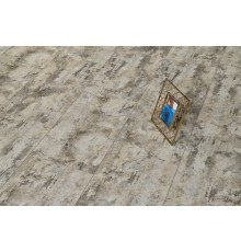 Кварц-виниловый ламинат Alpine Floor Stone ECO 4-1 Ричмонд