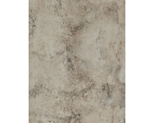 Кварц-виниловый ламинат Alpine Floor Stone ECO 4-1 Ричмонд