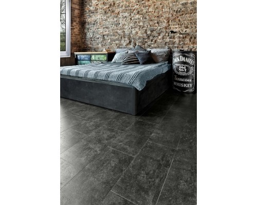 Кварц-виниловый ламинат Alpine Floor Stone ECO 4-11 Ларнака