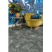 Кварц-виниловый ламинат Alpine Floor Stone ECO 4-12 Девон