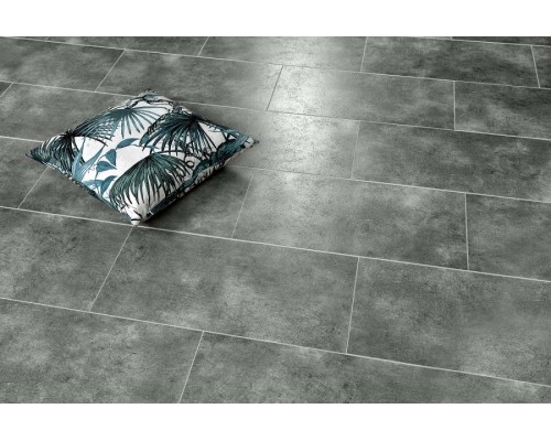 Кварц-виниловый ламинат Alpine Floor Stone ECO 4-12 Девон