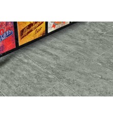 Кварц-виниловый ламинат Alpine Floor Stone ECO 4-13 Шеффилд