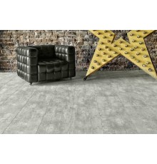 Кварц-виниловый ламинат Alpine Floor Stone ECO 4-6 Ратленд 