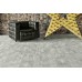 Кварц-виниловый ламинат Alpine Floor Stone ECO 4-6 Ратленд 