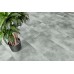 Кварц-виниловый ламинат Alpine Floor Stone ECO 4-8 Бристоль