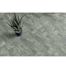 Кварц-виниловый ламинат Alpine Floor Stone ECO 4-9 Хэмпшир